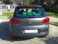 20160306_164930.jpg