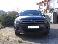 20160306_165041.jpg