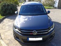 20160306_165049.jpg