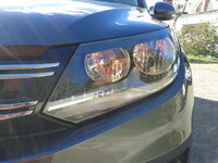 20160306_165057.jpg