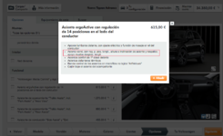 Captura de pantalla 2016-03-09 a las 12.21.42.png