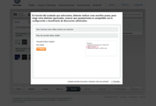 Captura de pantalla 2016-03-09 a las 13.41.37.png