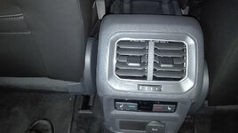 IMG_20160311_150637.jpg