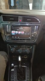 IMG_20160311_150724.jpg
