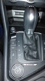 IMG_20160311_151300.jpg