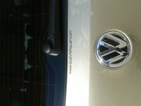 20160308_161256.jpg