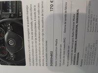 20160309_172946.jpg