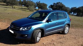 20160312_170116.jpg