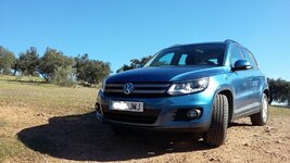 20160312_170221.jpg