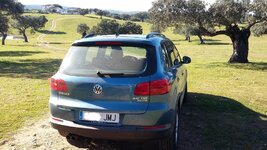 20160312_170331.jpg