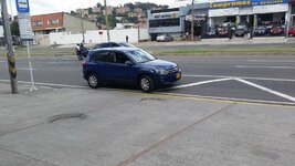 20160217_103146.jpg