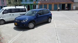20160306_122926.jpg