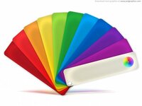 icono-de-la-paleta-de-colores--psd_30-2552.jpg