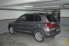 DSC_0683.JPG