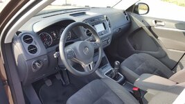 20160313_170515.jpg