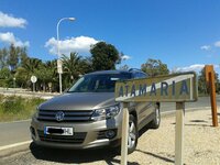 20160306_131447-2.jpg