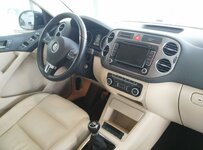 IMG_20160224_171724.jpg