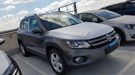 20160316_134412.jpg