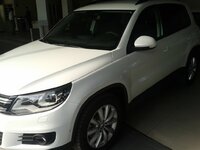 20160317_165048.jpg