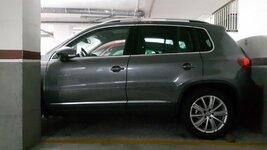 20160219_185047.jpg
