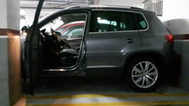 20160219_185114.jpg