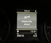 IMG_4664.JPG