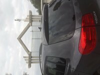 20160206_162525.jpg