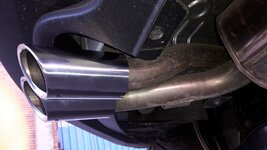 20160315_143715.jpg