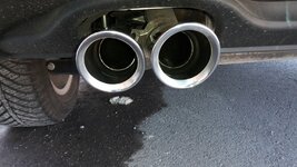 20160315_143701.jpg