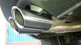 20160315_143711.jpg