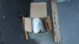 20160315_143430.jpg