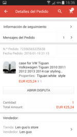 Screenshot_2016-03-19-16-36-20.png