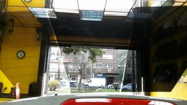 20160321_175617.jpg