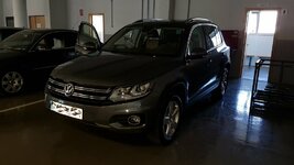 20160322_105741.jpg