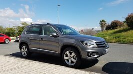 20160322_120330.jpg