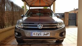20160322_160837.jpg