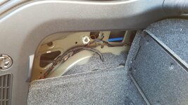 20160323_184037.jpg