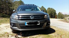 2016-03-24 21.07.44.jpg