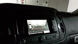 20160323_201006.jpg