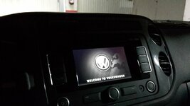 20160323_201000.jpg