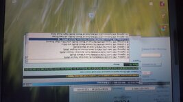 1458930642158460262867.jpg
