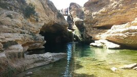rps20160325_223115.jpg