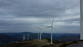 20160325_171534.jpg