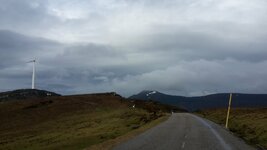 20160325_171001.jpg