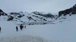 20160320_103425.jpg