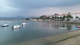 20160323_191739.jpg