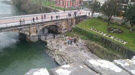 20160322_185720.jpg