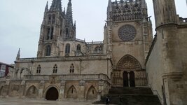 20160319_085405.jpg