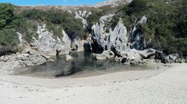 IMG-20160319-WA0028.jpg