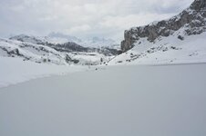 _DSC0578.JPG